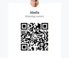 Text me here👉83 26 04 52 78 Available 📞Incall,📞Outcall and 🚘Car call/Hotel Fun✅ Availability 24/7 - 27 - Image 6