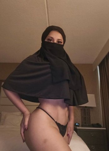New Girl 🔥Available all day😘 24/7 Best Service💦 - 30 - 1
