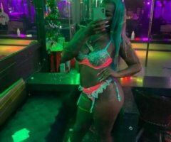 ☎💸🔌 Private Meetups 💅🏾👑💐💍💦 Come See Bout Me In Real Life 😘🤑🍫‼ - 27 - Image 4