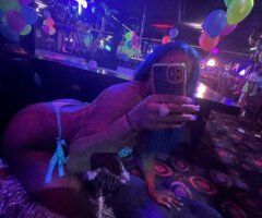 ☎💸🔌 Private Meetups 💅🏾👑💐💍💦 Come See Bout Me In Real Life 😘🤑🍫‼ - 27 - Image 6