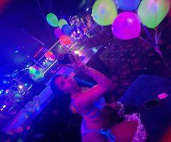 ☎💸🔌 Private Meetups 💅🏾👑💐💍💦 Come See Bout Me In Real Life 😘🤑🍫‼ - 27 - Image 7
