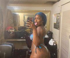 ☎💸🔌 Private Meetups 💅🏾👑💐💍💦 Come See Bout Me In Real Life 😘🤑🍫‼ - 27 - Image 8