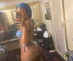 ☎💸🔌 Private Meetups 💅🏾👑💐💍💦 Come See Bout Me In Real Life 😘🤑🍫‼ - 27 - Image 10