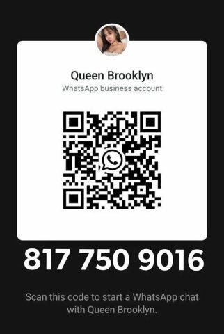 💜Available now ✔🔥Hot Sexy Asian Girl💦🔥💛Incall And Outcall✔ 🌹Carfun💘Home💙Hotel💛 24/7 - 27 - 1