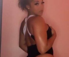 Tacoma escorts - your pussy fairy is back 🧚🦄 christmas specials