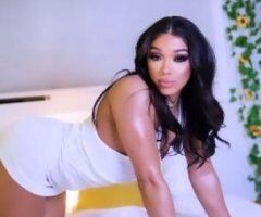 your pussy fairy is back 🧚🦄 christmas specials - Image 3