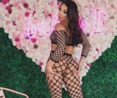 your pussy fairy is back 🧚🦄 christmas specials - Image 4