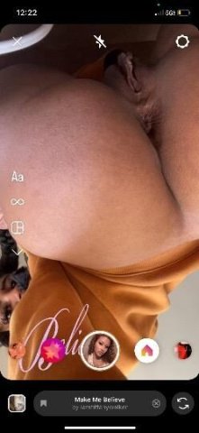 ONLY OUTCALL 🎯✨𝐒𝐭𝐮𝐧𝐧𝐢𝐧𝐠 𝙱𝙾𝙼𝙱𝚂𝙷𝙴𝙻𝙻🌹💦𝐉𝐔𝐈𝐂𝐘•𝐓𝐈𝐆𝐇𝐓💦 💋😜𝙷𝙸𝙶𝙷𝙻𝚈 𝙰𝙳𝙳𝙸 - 1