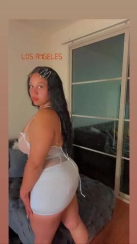 sexxxi latina - 1