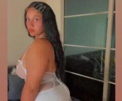 Racine escorts - sexxxi latina
