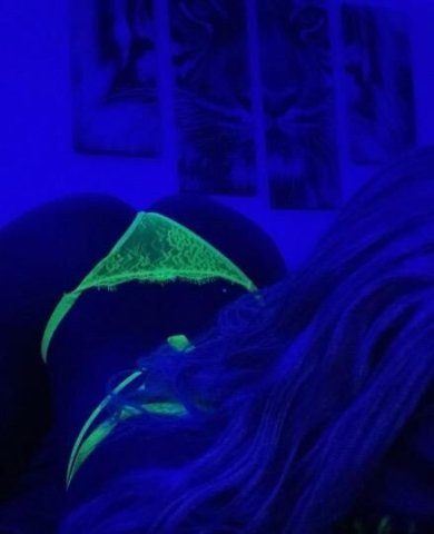 ☁THE Petite Bombshell 🩷🫶 DREAM #1 BEST SERVICE GURANTEED 100% 🥇INCALL✔OUTCALL✔CARFUN✔ THE HeadDoctor 👑 SuperSoakerrrrr 🌊❤🔥 - 1