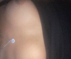 ☁THE Petite Bombshell 🩷🫶 DREAM #1 BEST SERVICE GURANTEED 100% 🥇INCALL✔OUTCALL✔CARFUN✔ THE HeadDoctor 👑 SuperSoakerrrrr 🌊❤🔥 - Image 6