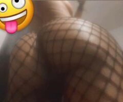 ☁THE Petite Bombshell 🩷🫶 DREAM #1 BEST SERVICE GURANTEED 100% 🥇INCALL✔OUTCALL✔CARFUN✔ THE HeadDoctor 👑 SuperSoakerrrrr 🌊❤🔥 - Image 10