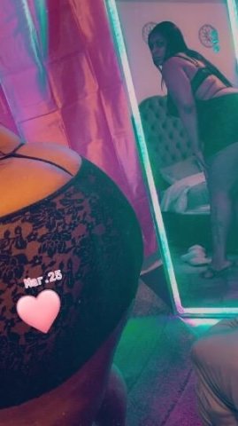 thickness4u - 1