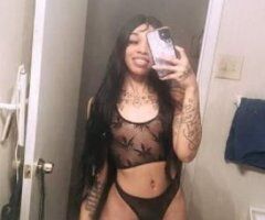 🍬🍬🍬🍬🍬🍬 1 of 1 Dmvs highest reviewed !!! Super Sexy .... 🍬🍬🍬🍬🍬🍬🍬🥵 - 25 - Image 3