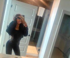 🍬🍬🍬🍬🍬🍬 1 of 1 Dmvs highest reviewed !!! Super Sexy .... 🍬🍬🍬🍬🍬🍬🍬🥵 - 25 - Image 5
