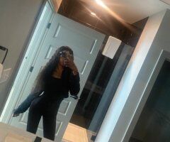 🍬🍬🍬🍬🍬🍬 1 of 1 Dmvs highest reviewed !!! Super Sexy .... 🍬🍬🍬🍬🍬🍬🍬🥵 - 25 - Image 6