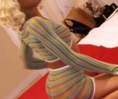 🍬🍬🍬🍬🍬🍬 1 of 1 Dmvs highest reviewed !!! Super Sexy .... 🍬🍬🍬🍬🍬🍬🍬🥵 - 25 - Image 8