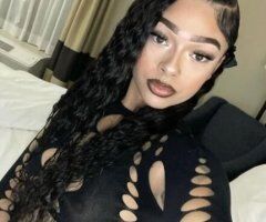ONE GOOD FUCK 😻🩷💥 - Image 7
