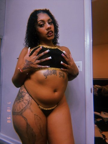 🤩😜 Prettyy Pussy Pariss 😜🤩 - 25 - 1