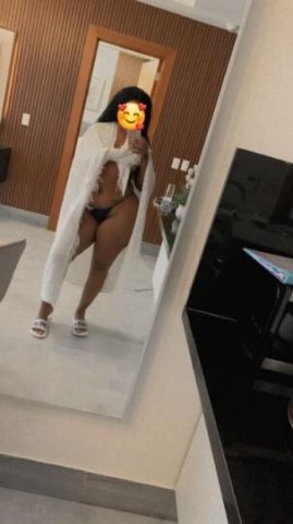 hello daddy available 💦😍💕 - 1