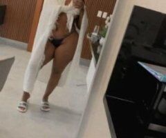 San Antonio escorts - hello daddy available 💦😍💕