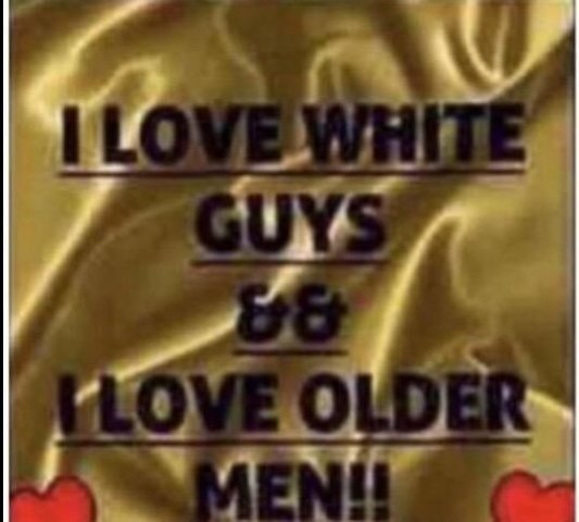💋$100 Specials💦💦💦all 3 holes ready 2 girl specials - 1