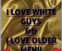 Galveston escorts - 💋$100 Specials💦💦💦all 3 holes ready 2 girl specials