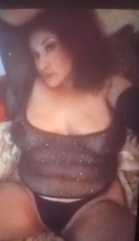 JUICY - 1