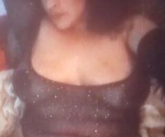 JUICY - Image 1