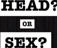 👑👑Specials 8💸0's👑King Status 👑king Treatment💋👄Specials, CUM get Pamped👑MY king 👑LeT me Show U😘How a ReaL Women 🧨SUCK😁 8💸0's Specials💋blow&Go💸My King 👑 - Image 3