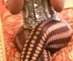 👑👑Specials 8💸0's👑King Status 👑king Treatment💋👄Specials, CUM get Pamped👑MY king 👑LeT me Show U😘How a ReaL Women 🧨SUCK😁 8💸0's Specials💋blow&Go💸My King 👑 - Image 6