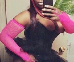 👑👑Specials 8💸0's👑King Status 👑king Treatment💋👄Specials, CUM get Pamped👑MY king 👑LeT me Show U😘How a ReaL Women 🧨SUCK😁 8💸0's Specials💋blow&Go💸My King 👑 - Image 8