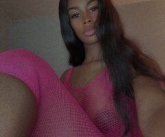 🎀THEⓑⓐⓓⓓⓔⓢⓣ🎀 EXOTiC ƒяєαк💎 ᴿᴱᴬᴰᵞ🍭 📲✨ᗷᒪOᗯ 👅ᒍOᗷ ᑫᑌᗴᗴᑎ 👸🏽100% FREAK😜 ᗷᗩᑕK ᑎ TOᗯᑎ - 23 - Image 3