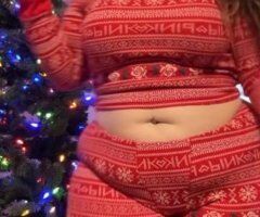 Louisville escorts - spanish baby