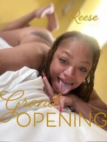 incall/Outcalls only Super Hotmama Freak Nasty All day Long💦💦New Braunfels😌 - 1