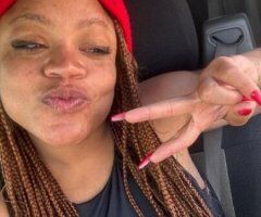 incall/Outcalls only Super Hotmama Freak Nasty All day Long💦💦New Braunfels😌 - Image 2