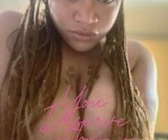 incall/Outcalls only Super Hotmama Freak Nasty All day Long💦💦New Braunfels😌 - Image 3