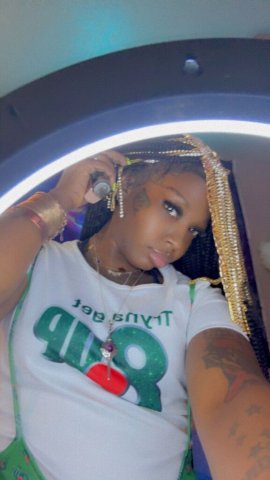 InCall Only 1hr 200 2hr 300 overnight 650 - 30 - 1