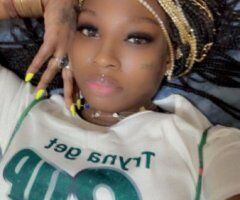 InCall Only 1hr 200 2hr 300 overnight 650 - 30 - Image 5