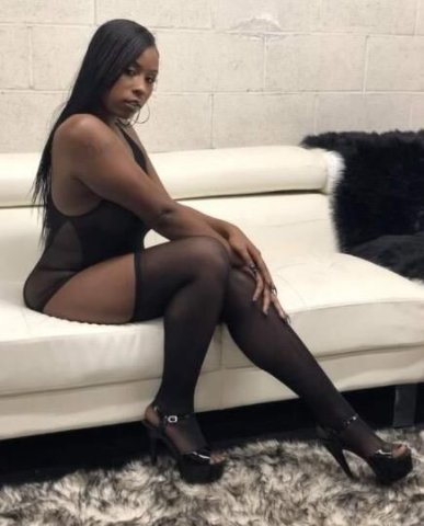 (((100% REAL PICS)))_______________📣📣_____________________📣📣________ (100)__ ((INCALL))_(S)(P)(E)(C(I)(A)(L)(S))___________📣📣_____________________📣📣___________ ((100 INCALL Specials)) - 27 - 1
