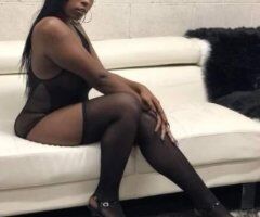 Concord escorts - (((100% REAL PICS)))_______________📣📣_____________________📣📣________ (100)__ ((INCALL))_(S)(P)(E)(C(I)(A)(L)(S))___________📣📣_____________________📣📣___________ ((100 INCALL Specials)) - 27