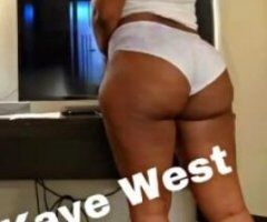 (((100% REAL PICS)))_______________📣📣_____________________📣📣________ (100)__ ((INCALL))_(S)(P)(E)(C(I)(A)(L)(S))___________📣📣_____________________📣📣___________ ((100 INCALL Specials)) - 27 - Image 8