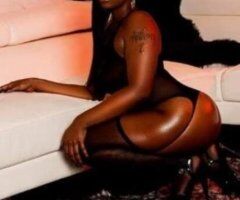 (((100% REAL PICS)))_______________📣📣_____________________📣📣________ (100)__ ((INCALL))_(S)(P)(E)(C(I)(A)(L)(S))___________📣📣_____________________📣📣___________ ((100 INCALL Specials)) - 27 - Image 9