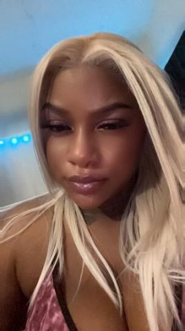 IM MOVING AT THE END MONTH COME SEE ME BEFORE I GO !!! 😘😘💞 🫦ANAL HHR $180 Hot Rn !! - 1