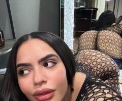 Victoria escorts - Hola