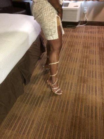 100% REAL 😘. ALL 3 AVAILABLE😘💦🍆 FUCK ME FRIDAY....... FEELING FUN AND FRISKY💦🍆💦💦 - 1