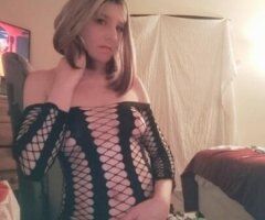Cum pay me a visit 🤑💲And I'll blow your mind🤯💥👹 - 36 - Image 2