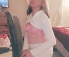 Cum pay me a visit 🤑💲And I'll blow your mind🤯💥👹 - 36 - Image 3