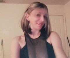 Cum pay me a visit 🤑💲And I'll blow your mind🤯💥👹 - 36 - Image 4